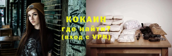 ПСИЛОЦИБИНОВЫЕ ГРИБЫ Краснослободск