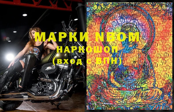 ПСИЛОЦИБИНОВЫЕ ГРИБЫ Краснослободск